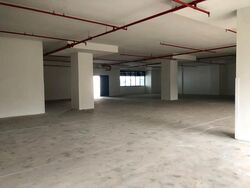 Kaki Bukit Avenue 1 (D14), Factory #442283421